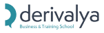 Derivalya